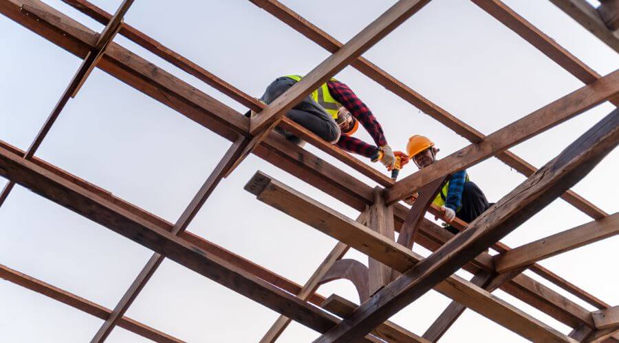 Professional Storm Sewer Service services in Glyndon, MD